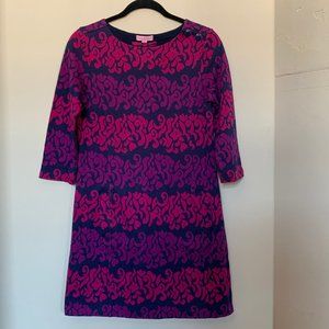 Lily Pulitzer Dress